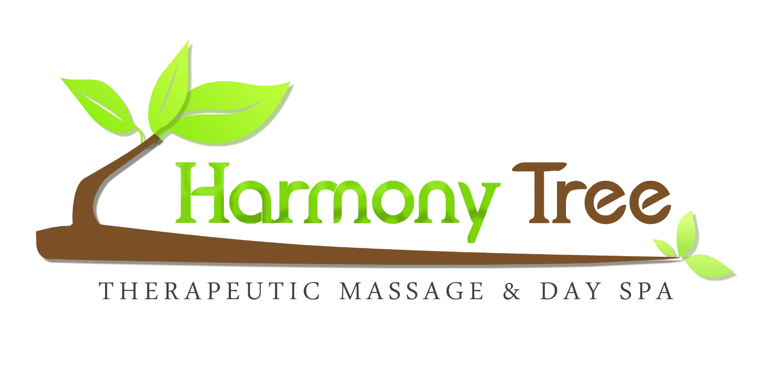 Harmony massage and spa