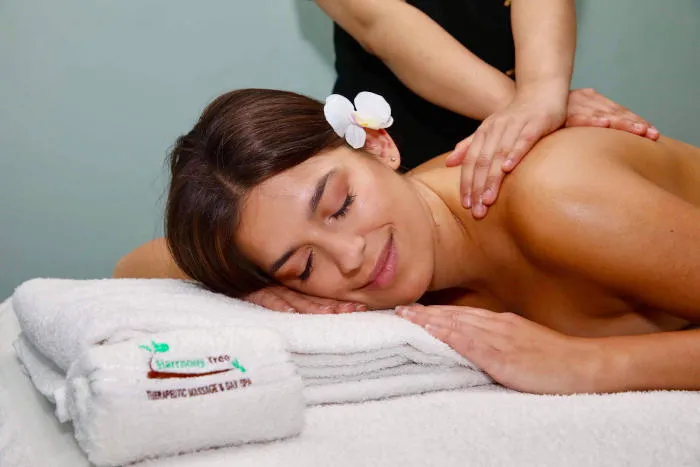 How Remedial Massage Supports Muscle Recovery